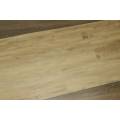 4mm click lock floor vinyl plastic wood grain