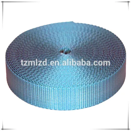 Personalized oem/odm fashion arm sling