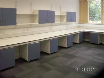 Special for laboratory furniture manufacturer /lab island benches /chemical workbench