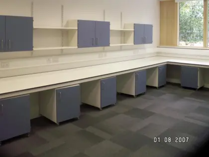 Canton Fair promotional product school laboratory furniture supply equipment