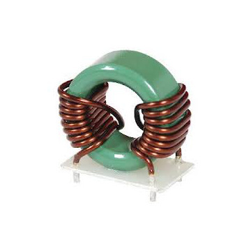 TCC choke/power inductor
