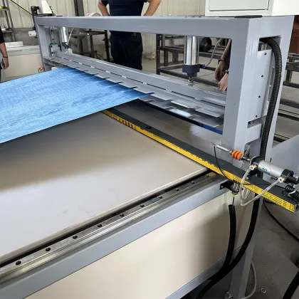 Mintai Cloth Cutting Machines: Laser Cutting Machines for Fabric