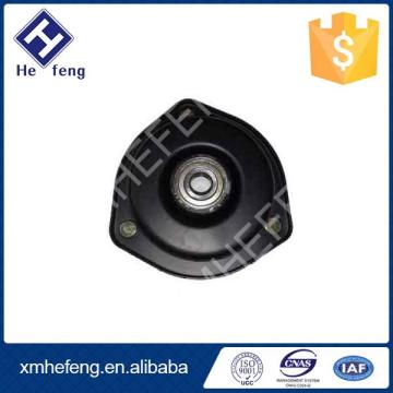 High quality auto spare parts engine mounting 54320-10V00 strut mount for NISSAN