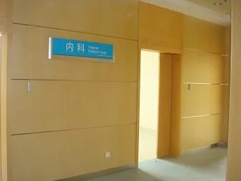 4mm 6mm Fundermax Gloosy Formica High Pressure Laminate Board Decorative New Design External Wall Panel/HPL Wall Cladding