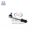 Volvo XC60 2014 এর জন্য রিয়ার স্টেবিলাইজার বার লিঙ্ক