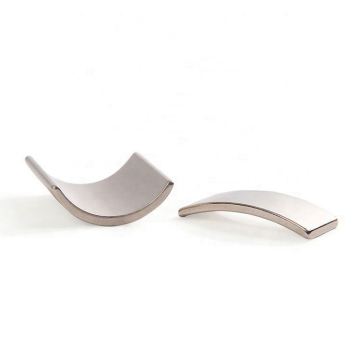 Neodymium Magnet N52 Super Strong untuk Generator dan Motor