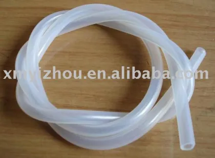 Silicone Hose