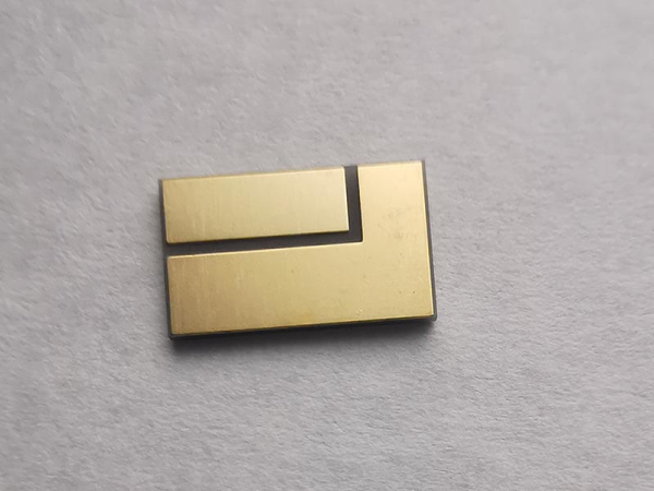 Aluminum Nitride Pcb Jpg Aluminum Nitride Pcb Jpg