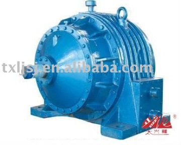 NGW series planetary reducer gearbox | planetary gearbox
