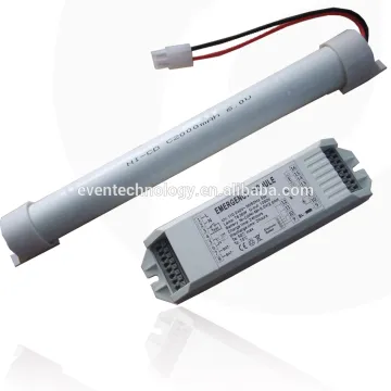 21W LED Downlight Emergency Conversion Kit
