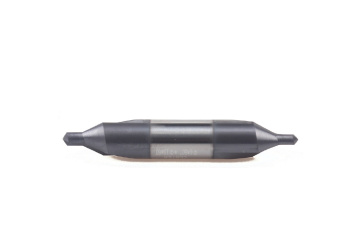 Top Quality New Carbide Center Twist Drill Bit