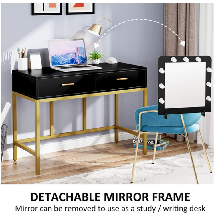 Bedroom Dressing Table 7