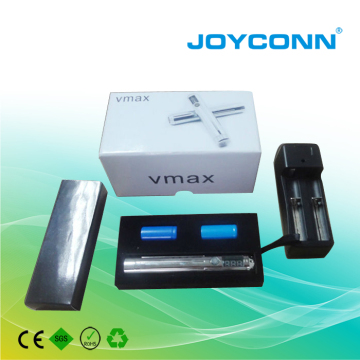 Innovation Mod Vmax Mod, 2013 New Arrival Kit