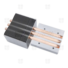 Heat Sink HS8602006