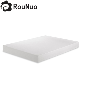 Good Air Memory Foam Materasso Topper Mobili per camera da letto
