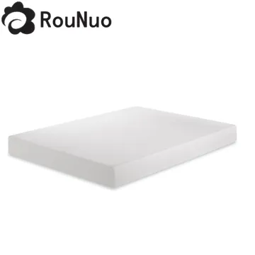 Good Air Memory Foam Mattress Topper Bedroom Furniture