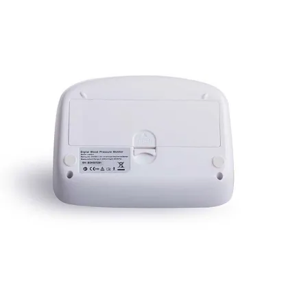 what size bp monitor cuff do i need