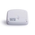 Bluetooth безжичен портативен монитор за кръвно налягане FDA CE