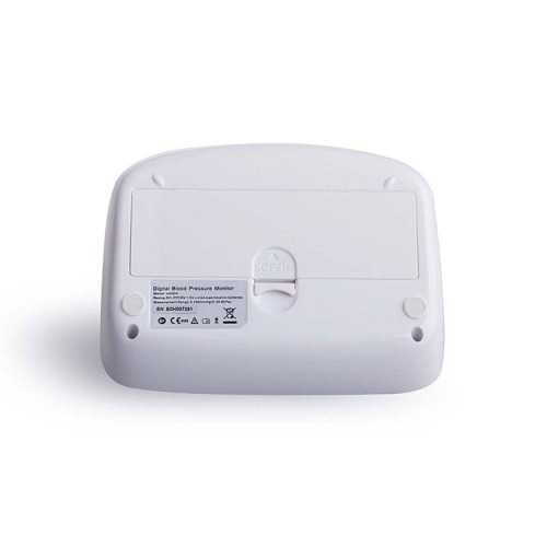 OEM and ODM Digital bp machine blood pressure
