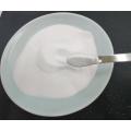 Sulfate de Sodium Anhydrous Sodium Sulfate for Detergent