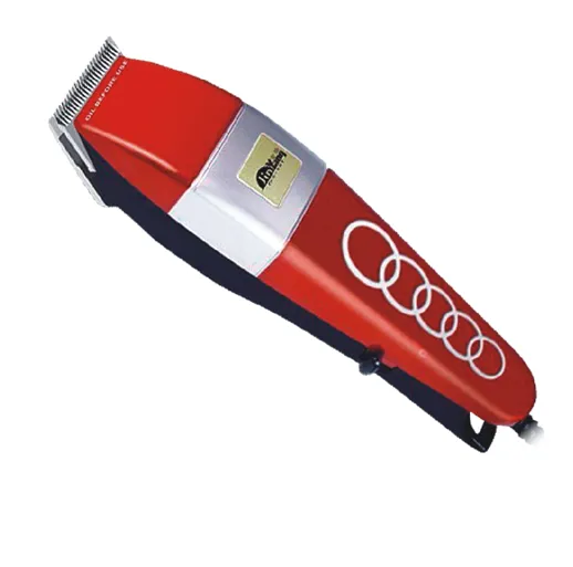 Rechargeable Children and personal Use Hair Trimmer