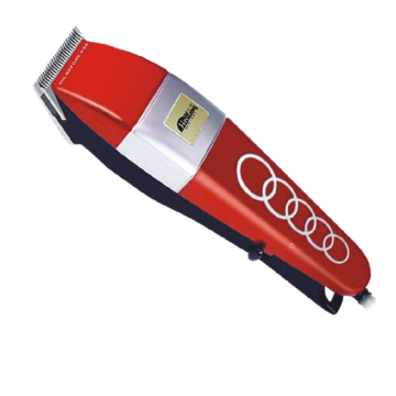 Rechargeable Children and personal Use Hair Trimmer