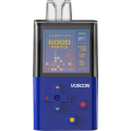 Vosoon Game Box 7000puffs reemplazable vaina vape desechable