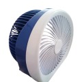 Household Appliance Plastic Shell Structural Parts