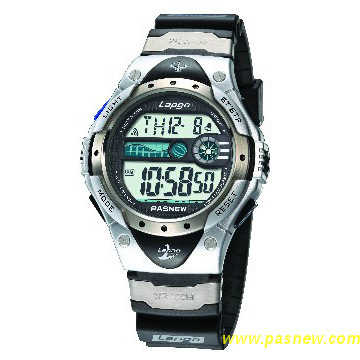 Hot Sale Watches Brand