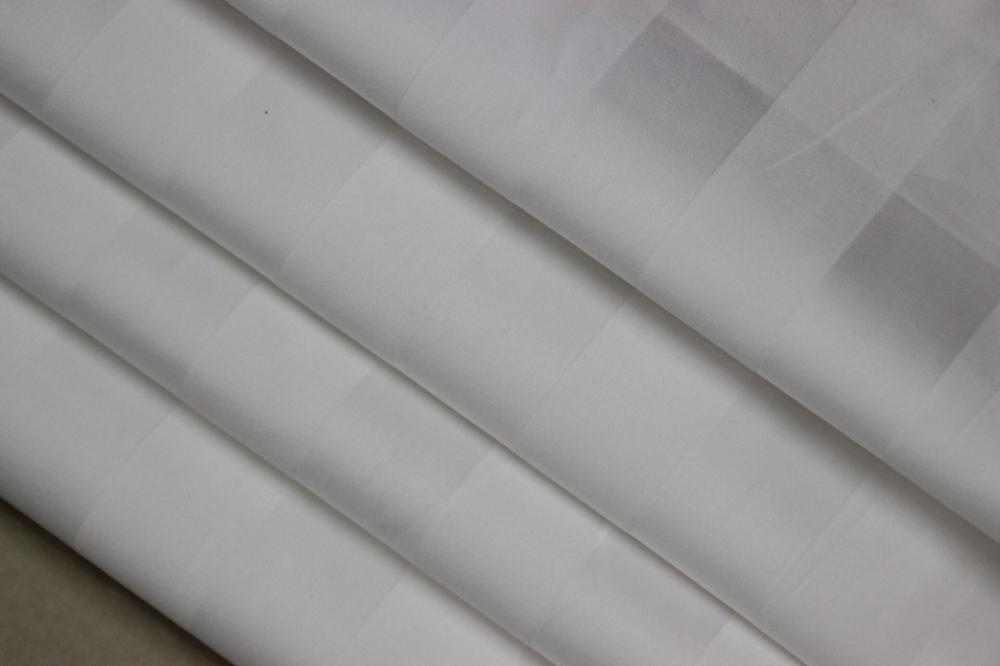 cotton bedding fabric