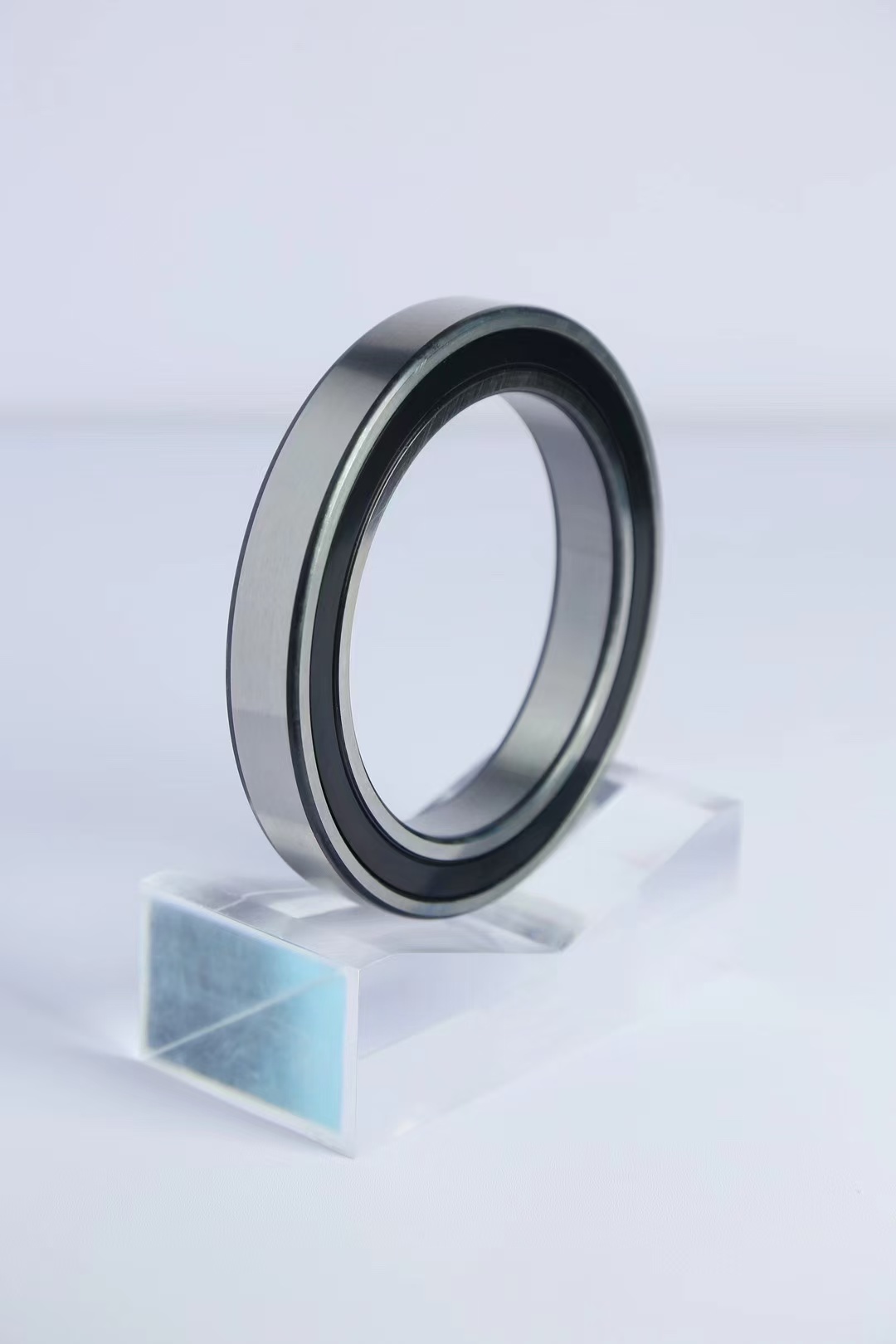 Precision 61826 thin-walled bearing