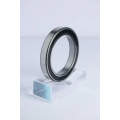 Precision 61916 thin-walled bearing