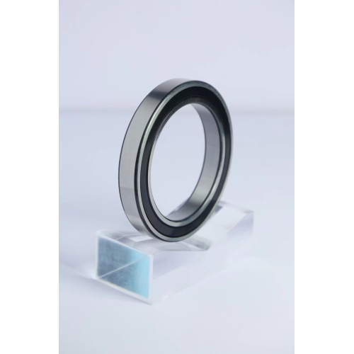 Precision 61826 thin-walled bearing