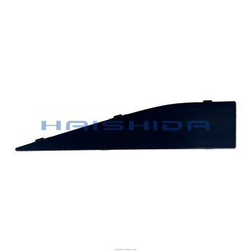 Jupe de porte Strip décoratif pour BYD Seagull - EQEA-5402832 / EQEA-5402842
