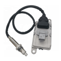 Nox Sensor A0101531628 For Merc-edes Be-nz