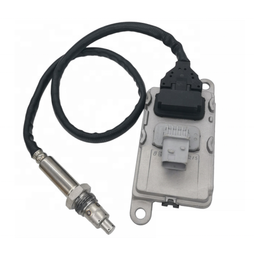 NOx-Sensor A0101531628 für Merc-EDes BE-NZ