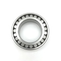High Quality Cylindrical Roller Bearing NJ211