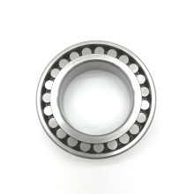 Cylindrical Roller Bearing NJ210 High quality cylindrical roller bearing NJ210 Supplier