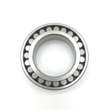 Cylindrical Roller Bearing NJ210 High quality cylindrical roller bearing NJ210 Supplier