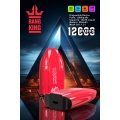 Bang King 12000 Puff in Stock Vape Puffs