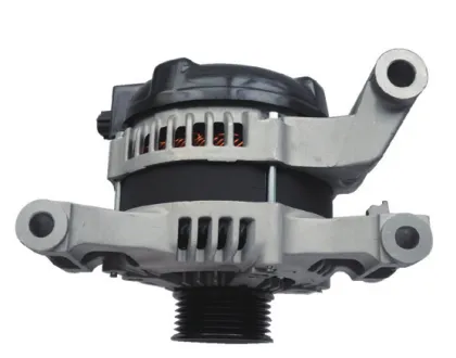 DENSO ALTERNATOR 104210-4090 FOR FORD CAR 5F9T-10300-BB