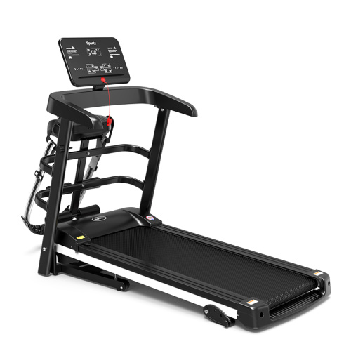 Dapao Superior quality supplies for hedonic treadmill