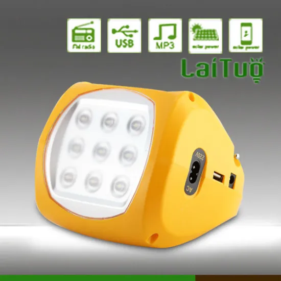 new saving solar motion sensor light
