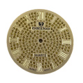 /msite/products/detail/productid/62316339/id/1501985.html