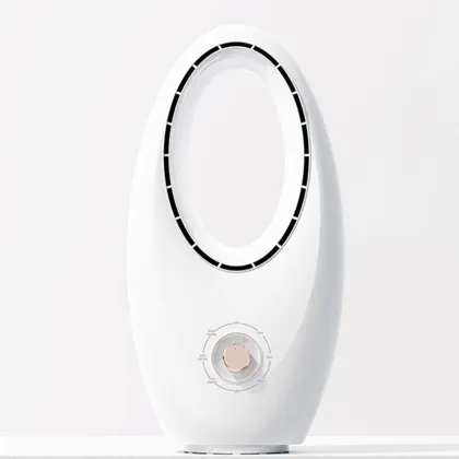 Portable Electric Cold Room Cooler: Air Cooler Standing Fan