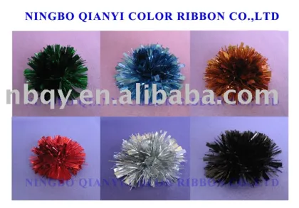 sparkle bows