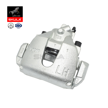 Front Brake Caliper for Ford Focus, C-MAX, EcoSport, Kuga
