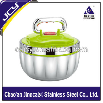 Wholesale Metal Tin Lunch box