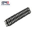 /msite/products/detail/productid/66735285/id/1601999.html