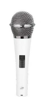 Wired condenser Microphone internet /PC /instument recording RM-600